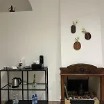 Casa Tulipano Μιλάνο