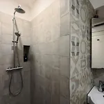 Zona Tortona - Navigli アパート ミラノ