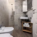 Zona Tortona - Navigli