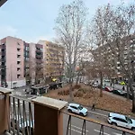 Zona Tortona - Navigli