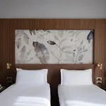 Cristoforo Colombo Member Of Preferred & Hotell Milano