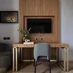 Cristoforo Colombo Member Of Preferred &