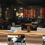 Hotel Aethos Milano