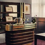 Hotel Aethos 5*