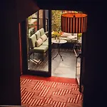 Aethos Hotel 5*