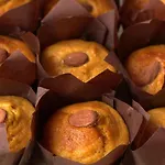 Alojamento de Acomodação e Pequeno-almoço Bb 4*