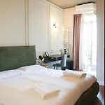 Corso Italia Penzion 4*