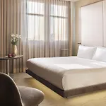 Me By Melia Milan Il Duca Hotell