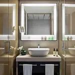 Me By Melia Milan Il Duca Hotell Milano