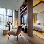 Me By Melia Milan Il Duca 5* Milano