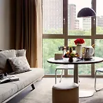 Me By Melia Milan Il Duca 5* Milano