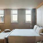 Me By Melia Milan Il Duca Hotell 5*