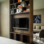 Me By Melia Milan Il Duca Hotell