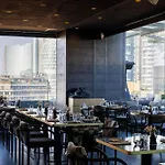 Hotell Me By Melia Milan Il Duca