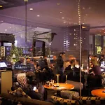 Me By Melia Milan Il Duca Hotell