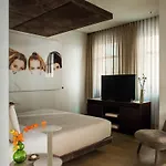 Me By Melia Milan Il Duca Hotell Milano