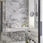 Mandarin Oriental, 5*