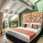 Speronari Hotel Milán