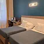 The Dream Centro 4* Milan