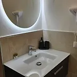 Bed & Breakfast The Dream Centro 4*