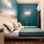 Bed & Breakfast The Dream Centro 4*