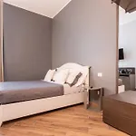 The Dream Centro 4* Milan