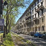 Bed & Breakfast The Dream Centro Milan