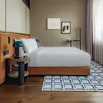 Hotel Casa Brera, A Luxury Collection Hotel, 5*