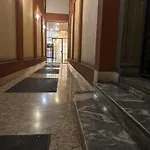 Real Duomo Palace Mono De Luxe ミラノ