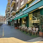 Artstay Luxury Sempione & Cadorna *