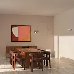 Apartman Relstay - Montenapoleone Milánó