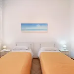 Lägenhet Somare Milano
