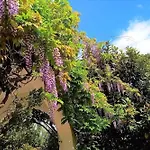 Somare Lägenhet Milano