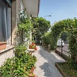 Somare Milano