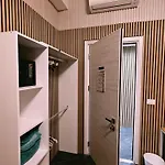 Sakura B&B