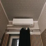 Sakura B&B