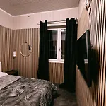Sakura B&B