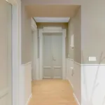 Apartament Vitruvio Palace - La Vista