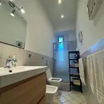 Nolo Space Appartement Milaan