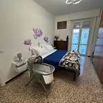 Airb&b Mery -fabrique Unipol Dome- Lejlighed Milano