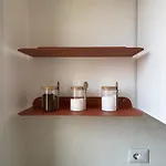 شقة Casa Gi Navigli