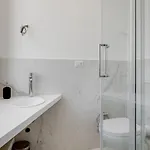 Homeby, Cozy Penthouse Appartement *