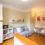 La Casina * מילאנו