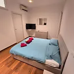 شقة Boiardo House *