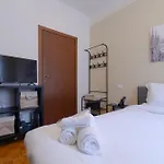 דירה La Casina