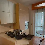 Apartament Facing Certosa Park *