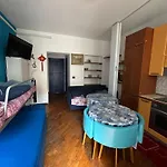 Apartamento Oceano Sweet Dreams - Near The Duomo Milão