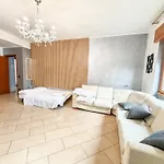 Duomo-porta Romana M3 밀라노