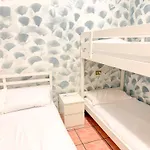 Viale Monza - Duomo Milano