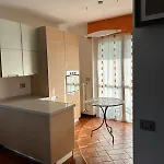 Apartament Facing Certosa Park